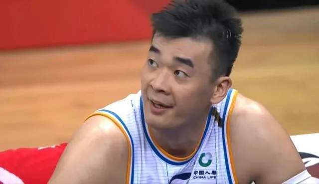 99色视频在线观看